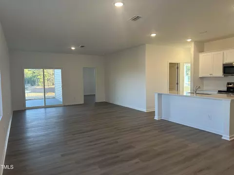 Living - 6815 Galloway Dr, Middlesex, NC 27557 photo 1 of 6