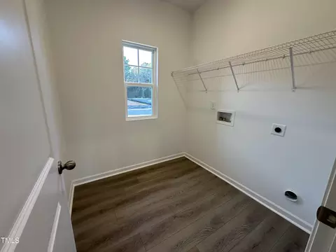 Other - 6815 Galloway Dr, Middlesex, NC 27557 photo 6 of 6