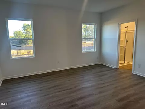 Bedroom - 6815 Galloway Dr, Middlesex, NC 27557 photo 1 of 5