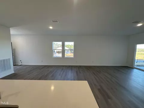 Living - 6815 Galloway Dr, Middlesex, NC 27557 photo 2 of 6