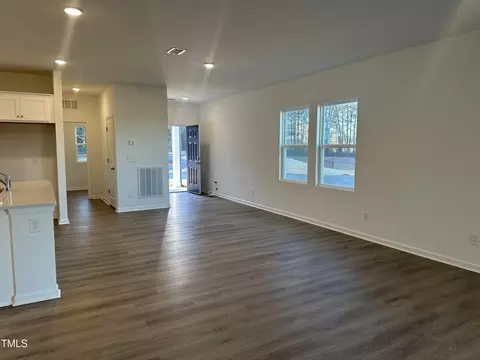 Living - 6815 Galloway Dr, Middlesex, NC 27557 photo 3 of 6