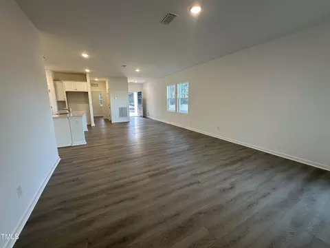 Living - 6815 Galloway Dr, Middlesex, NC 27557 photo 6 of 6