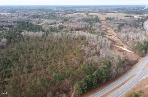 0 Us 421 S, Erwin, NC 28339 photo 3