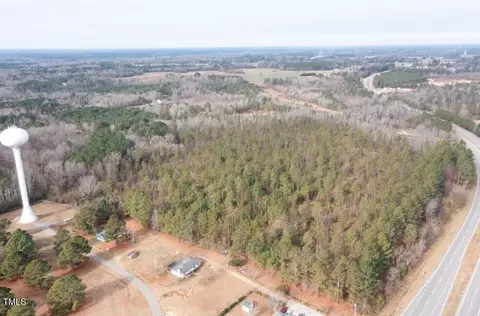 0 Us 421 S, Erwin, NC 28339 photo 5