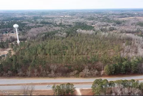 0 Us 421 S, Erwin, NC 28339 photo 2
