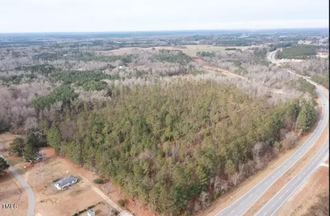 0 Us 421 S, Erwin, NC 28339 photo 4