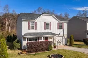 Other - 324 Huckleberry Loop, Mebane, NC 27302 photo 2 of 7