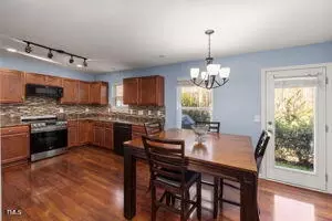 Other - 324 Huckleberry Loop, Mebane, NC 27302 photo 5 of 7