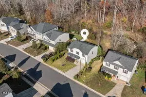 View/Area - 324 Huckleberry Loop, Mebane, NC 27302 photo 5 of 7