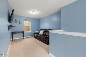 Entry Way - 324 Huckleberry Loop, Mebane, NC 27302 photo 5 of 7