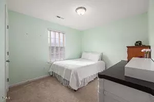 Bedroom - 324 Huckleberry Loop, Mebane, NC 27302 photo 6 of 6