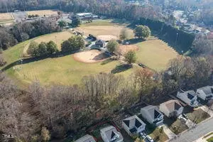 View/Area - 324 Huckleberry Loop, Mebane, NC 27302 photo 7 of 7