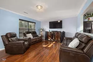 Other - 324 Huckleberry Loop, Mebane, NC 27302 photo 4 of 7