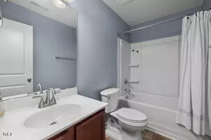 Other - 324 Huckleberry Loop, Mebane, NC 27302 photo 6 of 7