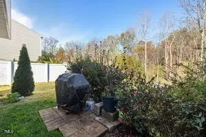 Other - 324 Huckleberry Loop, Mebane, NC 27302 photo 7 of 7