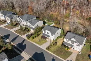 View/Area - 324 Huckleberry Loop, Mebane, NC 27302 photo 3 of 7