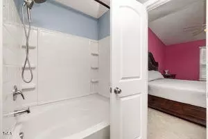 Bath - 324 Huckleberry Loop, Mebane, NC 27302 photo 1 of 1