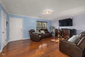 Other - 324 Huckleberry Loop, Mebane, NC 27302 photo 3 of 7