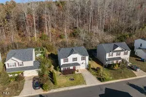View/Area - 324 Huckleberry Loop, Mebane, NC 27302 photo 2 of 7