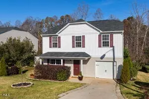 Other - 324 Huckleberry Loop, Mebane, NC 27302 photo 1 of 7
