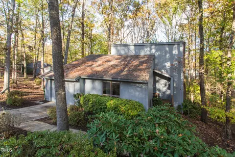 1229 Gatehouse Dr, Cary, NC 27511