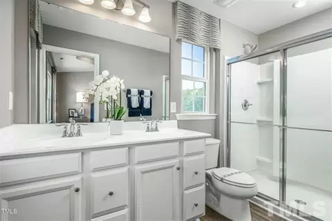 Other - 2103 Pitchfork Ln, Durham, NC 27713 photo 2 of 2