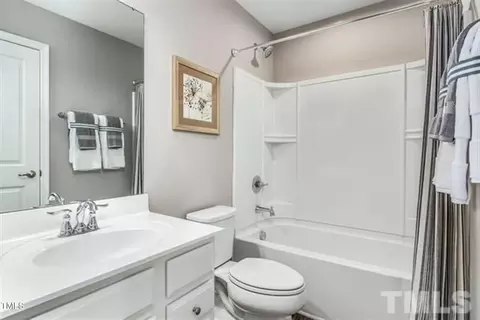 Bath - 2103 Pitchfork Ln, Durham, NC 27713 photo 1 of 1