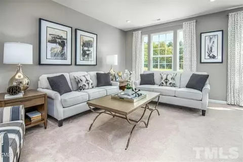 Other - 2103 Pitchfork Ln, Durham, NC 27713 photo 1 of 2