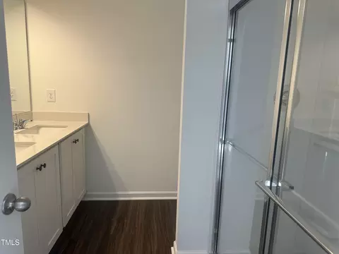 Bath - 6845 Galloway Dr, Middlesex, NC 27557 photo 3 of 3
