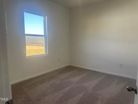 Bedroom - 6845 Galloway Dr, Middlesex, NC 27557 photo 1 of 2