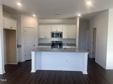 Kitchen - 6845 Galloway Dr, Middlesex, NC 27557 photo 1 of 1