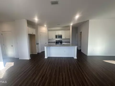 Living - 6845 Galloway Dr, Middlesex, NC 27557 photo 3 of 4