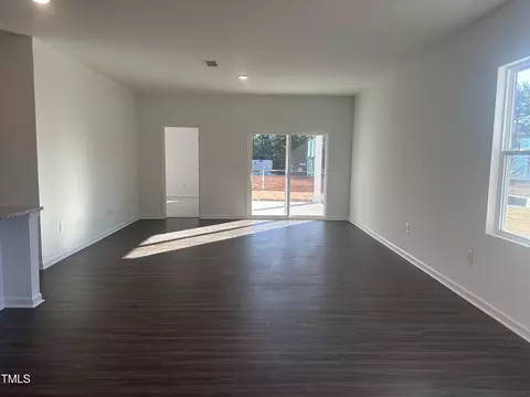 Living - 6845 Galloway Dr, Middlesex, NC 27557 photo 4 of 4
