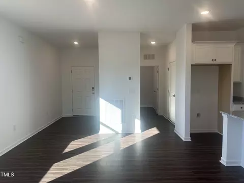 Living - 6845 Galloway Dr, Middlesex, NC 27557 photo 1 of 4