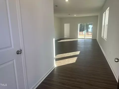 Entry Way - 6845 Galloway Dr, Middlesex, NC 27557 photo 1 of 1