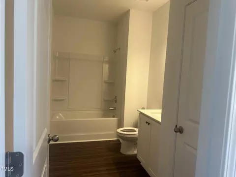 Bath - 6845 Galloway Dr, Middlesex, NC 27557 photo 2 of 3