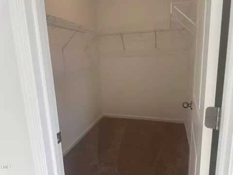 Other - 6845 Galloway Dr, Middlesex, NC 27557 photo 8 of 9