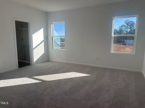 Other - 6845 Galloway Dr, Middlesex, NC 27557 photo 7 of 9