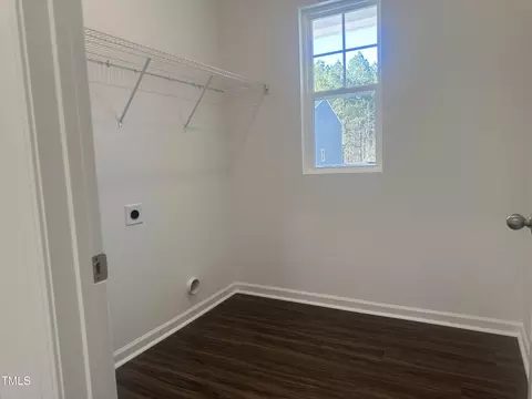 Other - 6845 Galloway Dr, Middlesex, NC 27557 photo 6 of 9
