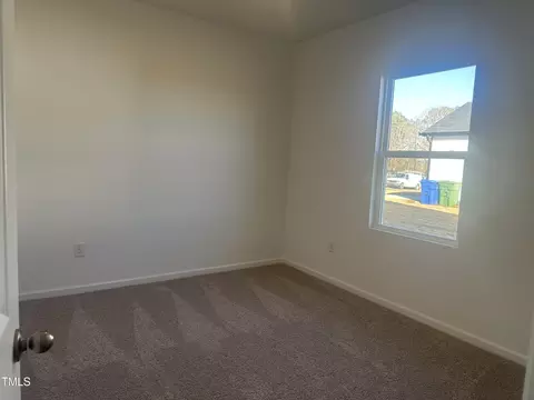 Bedroom - 6845 Galloway Dr, Middlesex, NC 27557 photo 2 of 2