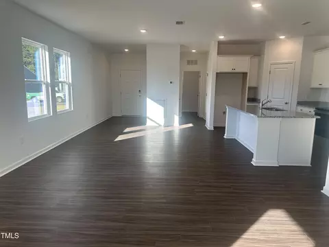 Living - 6845 Galloway Dr, Middlesex, NC 27557 photo 2 of 4