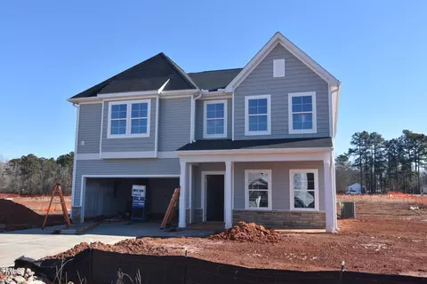 40 Calabria Ct, Franklinton, NC 27525