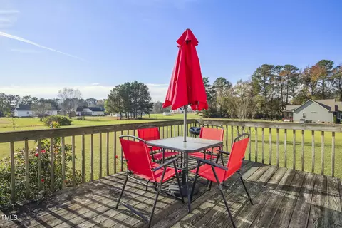 7093 Wheatfield Rd, Spring Hope, NC 27882 photo 23