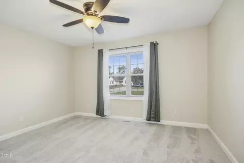 7093 Wheatfield Rd, Spring Hope, NC 27882 photo 14