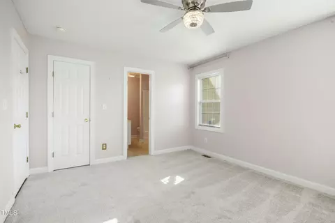 7093 Wheatfield Rd, Spring Hope, NC 27882 photo 20
