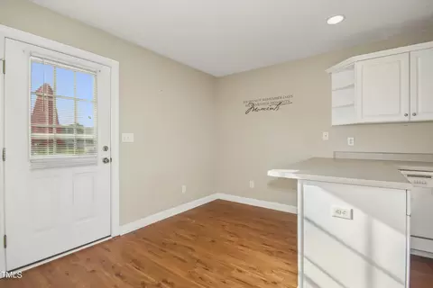 7093 Wheatfield Rd, Spring Hope, NC 27882 photo 13