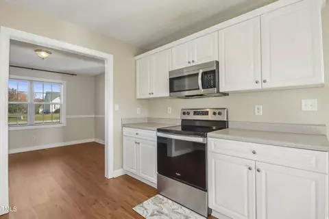 7093 Wheatfield Rd, Spring Hope, NC 27882 photo 12