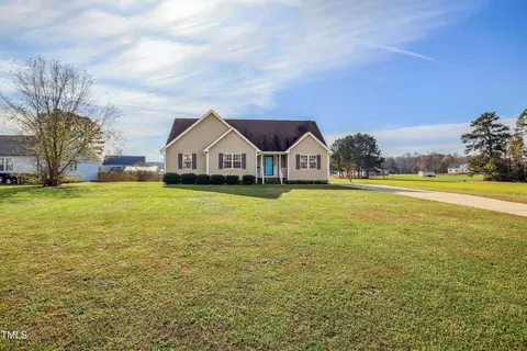 7093 Wheatfield Rd, Spring Hope, NC 27882 photo 29