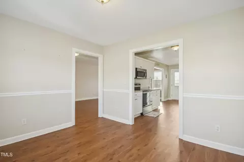 7093 Wheatfield Rd, Spring Hope, NC 27882 photo 8