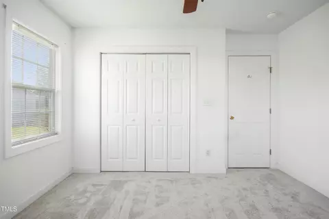 7093 Wheatfield Rd, Spring Hope, NC 27882 photo 17